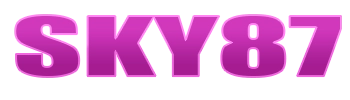 SKY87